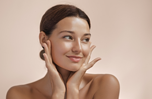 Skin-provements: Where do we start?