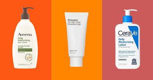 Revealing the Secrets of Celebrity Breast Implants