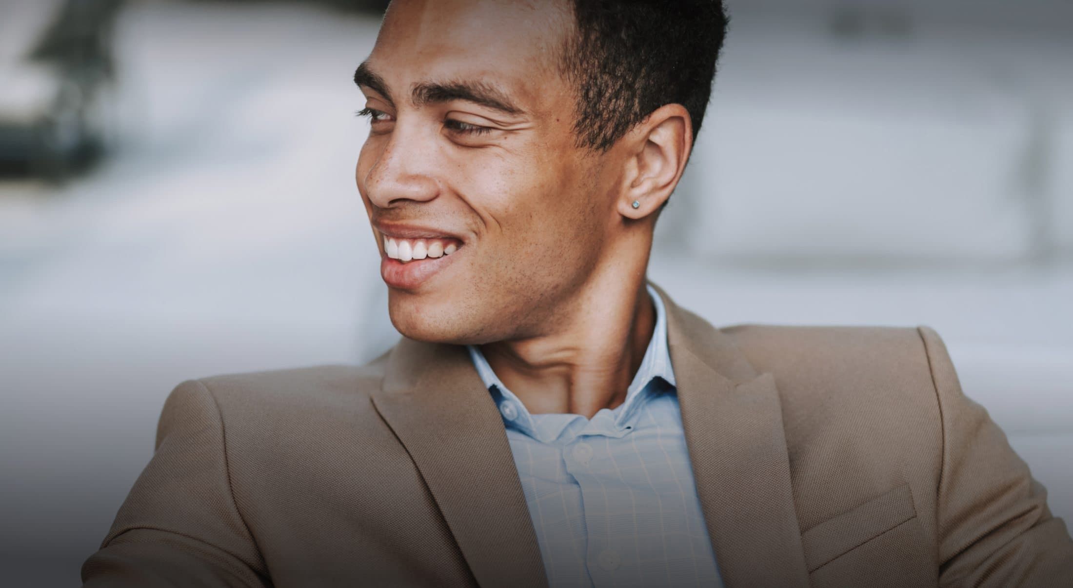 Body Contouring in Los Angeles, CA