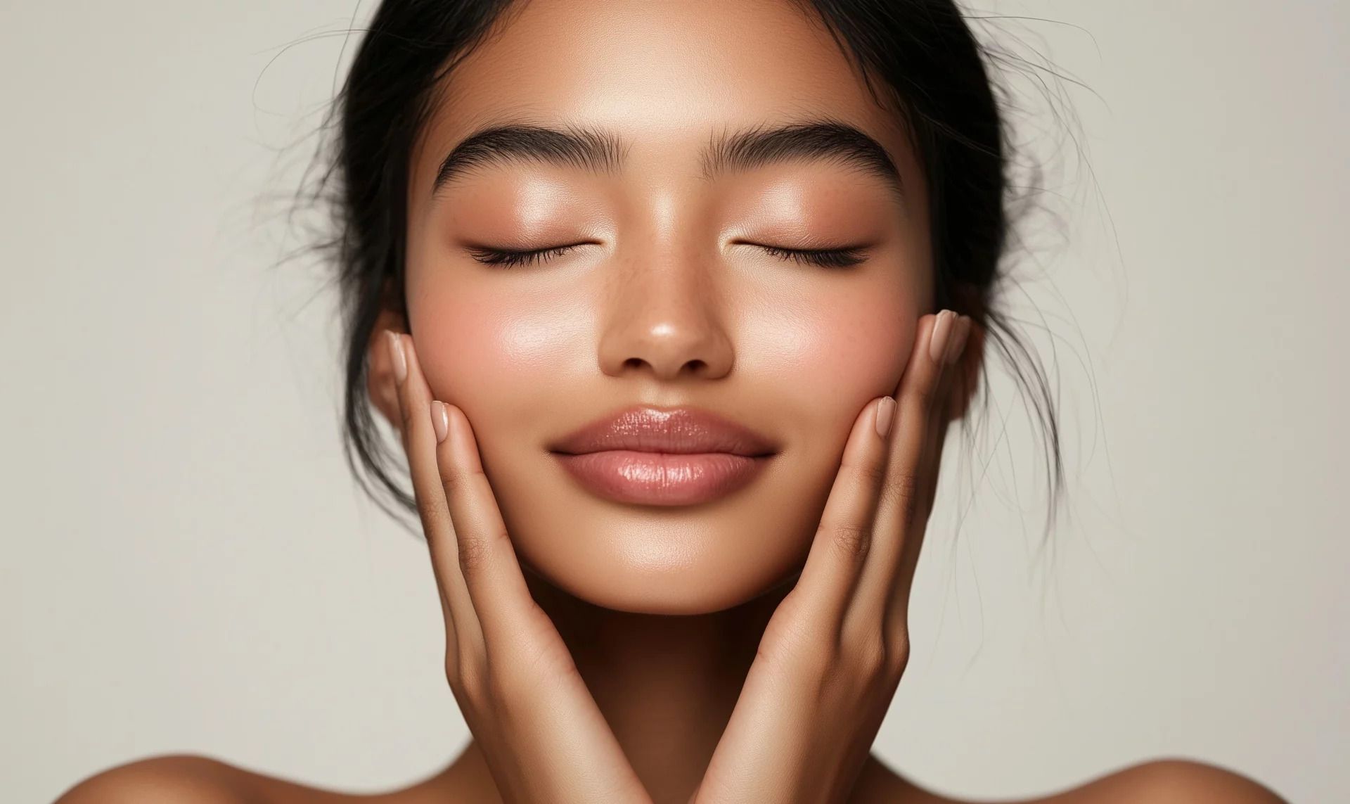 SkinTyte: What’s it,  How Does It Work & it’s Benefits?