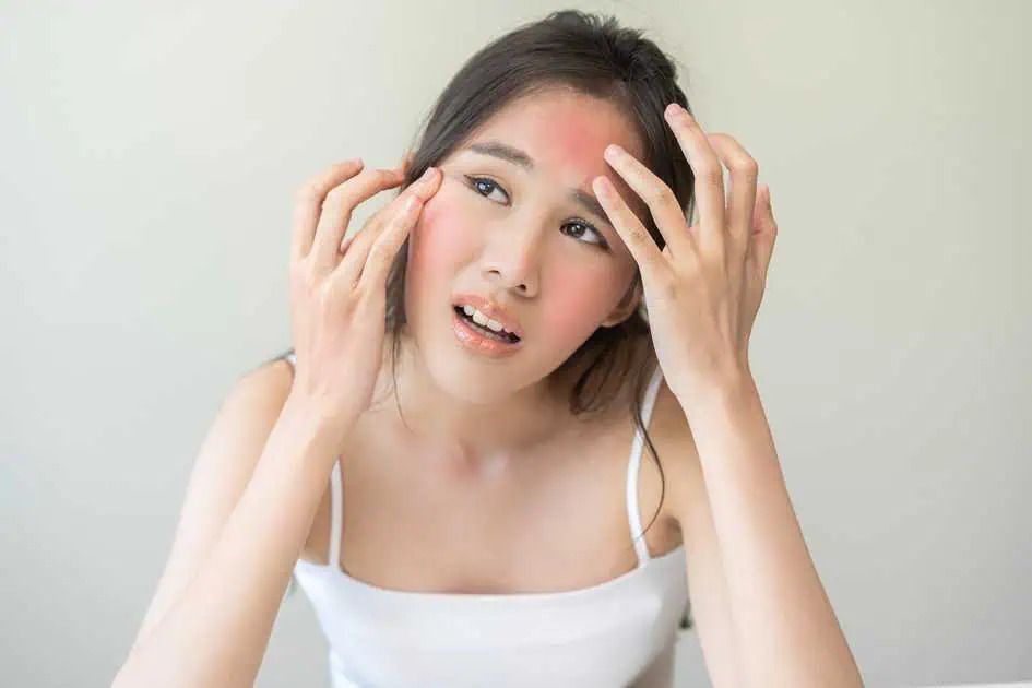 Laser Skin Resurfacing in Los Angeles